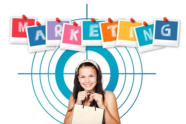 Marketing Tips | creative ways to approach email marketing