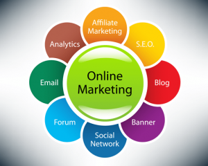 Internet Marketing Infos