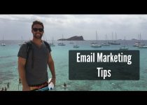 Marketing Tips | rootF IMG 66d44620c3344