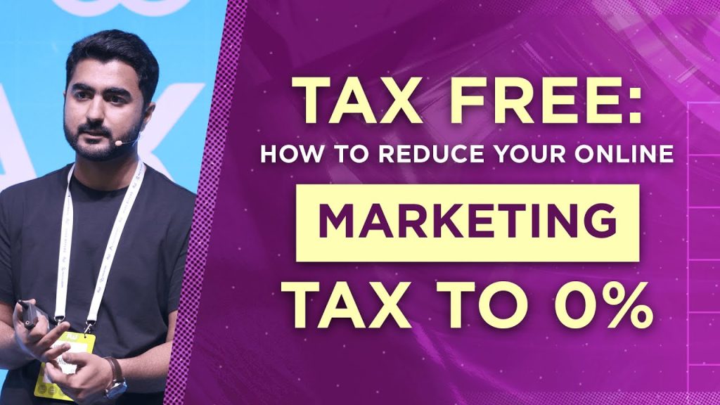 Marketing Tips | rootF IMG 66dc566101aed