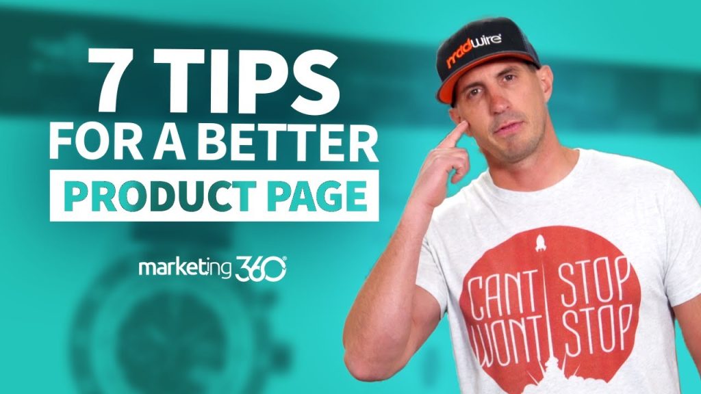 Marketing Tips | rootF IMG 66df18b004217